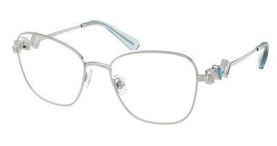 SWAROVSKI SK1025 Eyeglasses