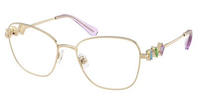 SWAROVSKI SK1025 Eyeglasses