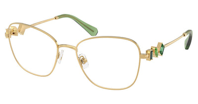 SWAROVSKI SK1025 Eyeglasses