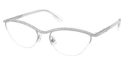 SWAROVSKI SK1026 Eyeglasses