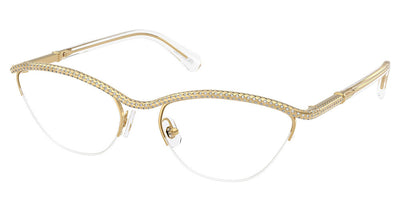 SWAROVSKI SK1026 Eyeglasses