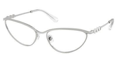 SWAROVSKI SK1027 Eyeglasses