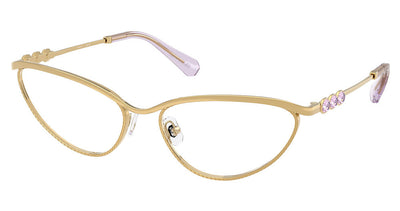 SWAROVSKI SK1027 Eyeglasses