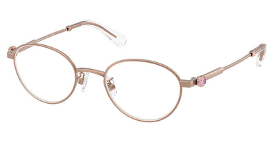 SWAROVSKI SK1028TD Eyeglasses