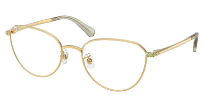 SWAROVSKI SK1029D Eyeglasses