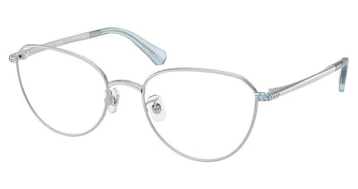 SWAROVSKI SK1029D Eyeglasses