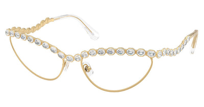 SWAROVSKI SK1030 Eyeglasses