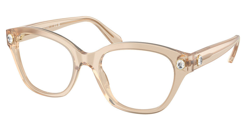 SWAROVSKI SK2038 Eyeglasses