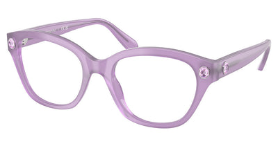 SWAROVSKI SK2038 Eyeglasses