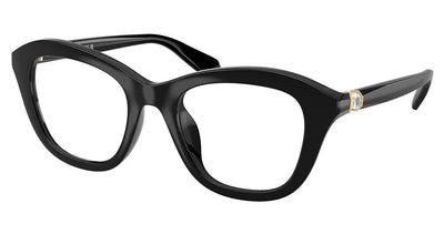 SWAROVSKI SK2042U Eyeglasses