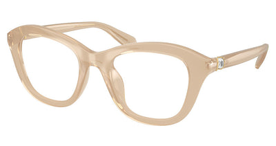SWAROVSKI SK2042U Eyeglasses