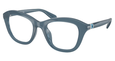 SWAROVSKI SK2042U Eyeglasses