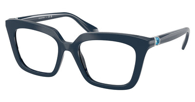 SWAROVSKI SK2043 Eyeglasses