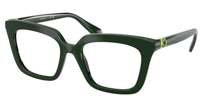 SWAROVSKI SK2043 Eyeglasses
