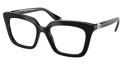 SWAROVSKI SK2043 Eyeglasses