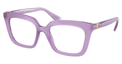 SWAROVSKI SK2043 Eyeglasses