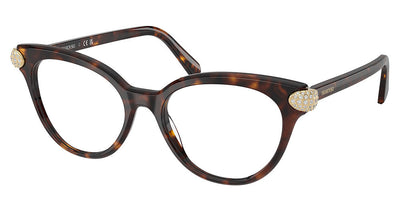 SWAROVSKI SK2046 Eyeglasses