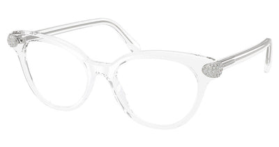 SWAROVSKI SK2046 Eyeglasses