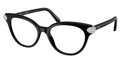 SWAROVSKI SK2046F Eyeglasses