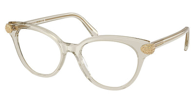 SWAROVSKI SK2046F Eyeglasses