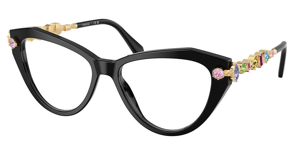 SWAROVSKI SK2047 Eyeglasses