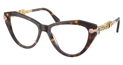SWAROVSKI SK2047 Eyeglasses