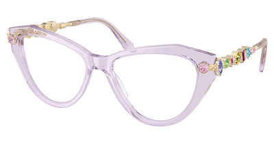 SWAROVSKI SK2047 Eyeglasses