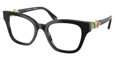 SWAROVSKI SK2048 Eyeglasses