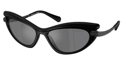 SWAROVSKI SK6038 Sunglasses