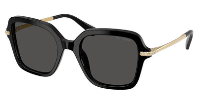 SWAROVSKI SK6040 Sunglasses