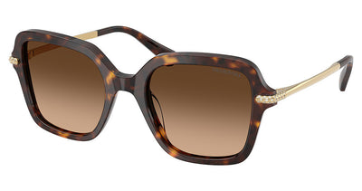SWAROVSKI SK6040 Sunglasses