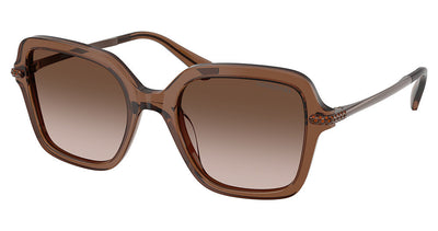 SWAROVSKI SK6040 Sunglasses