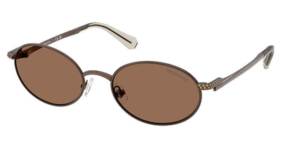SWAROVSKI SK7033 Sunglasses