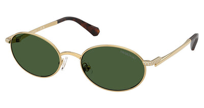 SWAROVSKI SK7033 Sunglasses