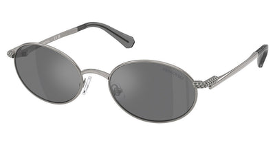 SWAROVSKI SK7033 Sunglasses