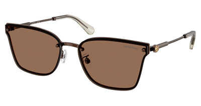 SWAROVSKI SK7036D Sunglasses