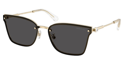 SWAROVSKI SK7036D Sunglasses