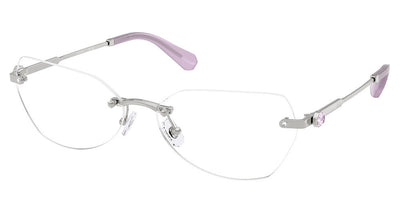 SWAROVSKI SK1031 Eyeglasses