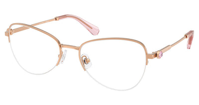 SWAROVSKI SK1032 Eyeglasses