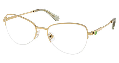 SWAROVSKI SK1032 Eyeglasses