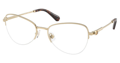 SWAROVSKI SK1032 Eyeglasses