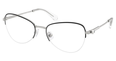 SWAROVSKI SK1032 Eyeglasses