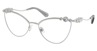 SWAROVSKI SK1033 Eyeglasses