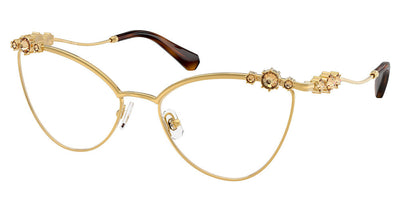 SWAROVSKI SK1033 Eyeglasses