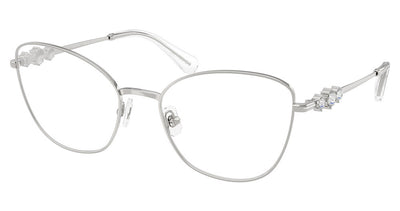 SWAROVSKI SK1034 Eyeglasses