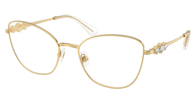 SWAROVSKI SK1034 Eyeglasses