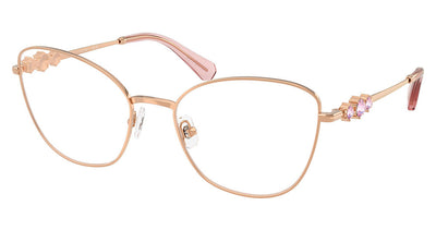 SWAROVSKI SK1034 Eyeglasses