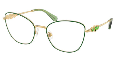 SWAROVSKI SK1034 Eyeglasses