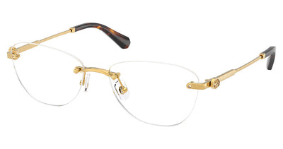 SWAROVSKI SK1035D Eyeglasses