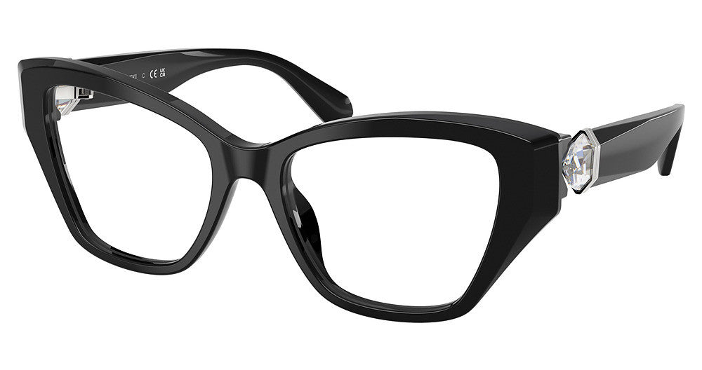 SWAROVSKI SK2050U Eyeglasses